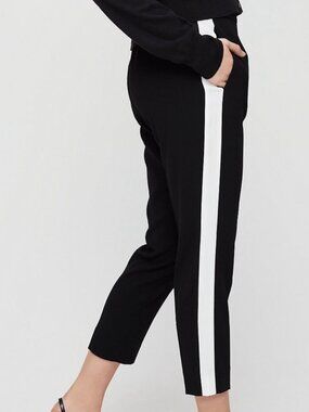 Aritzia Babaton Conan Pant Terado | Size 4